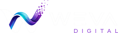 Weva Digital